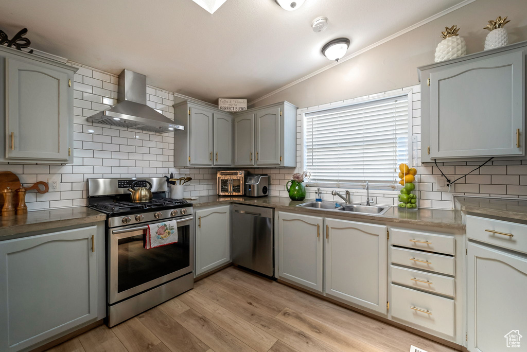 11307 S CRESCENT PKWY #82 Sandy, UT 84070