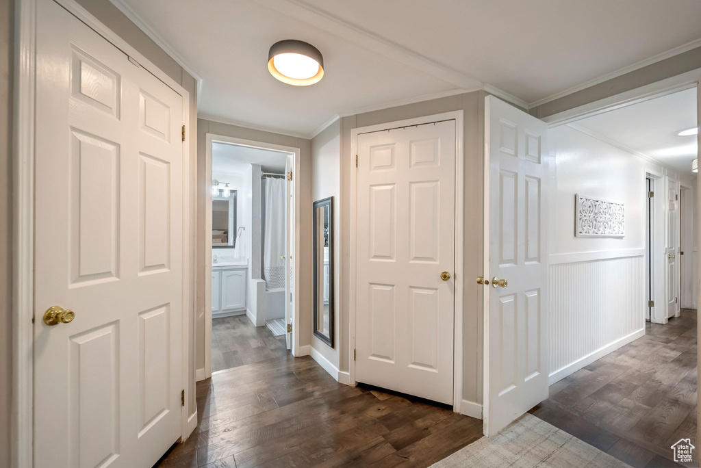 11307 S CRESCENT PKWY #82 Sandy, UT 84070