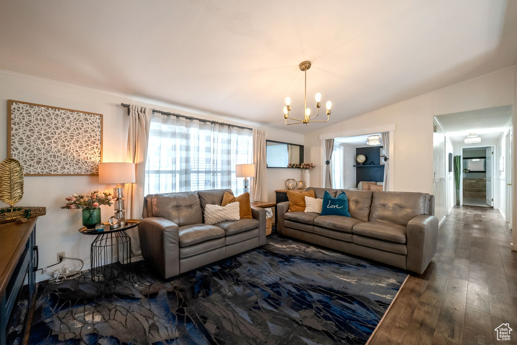 11307 S CRESCENT PKWY #82 Sandy, UT 84070