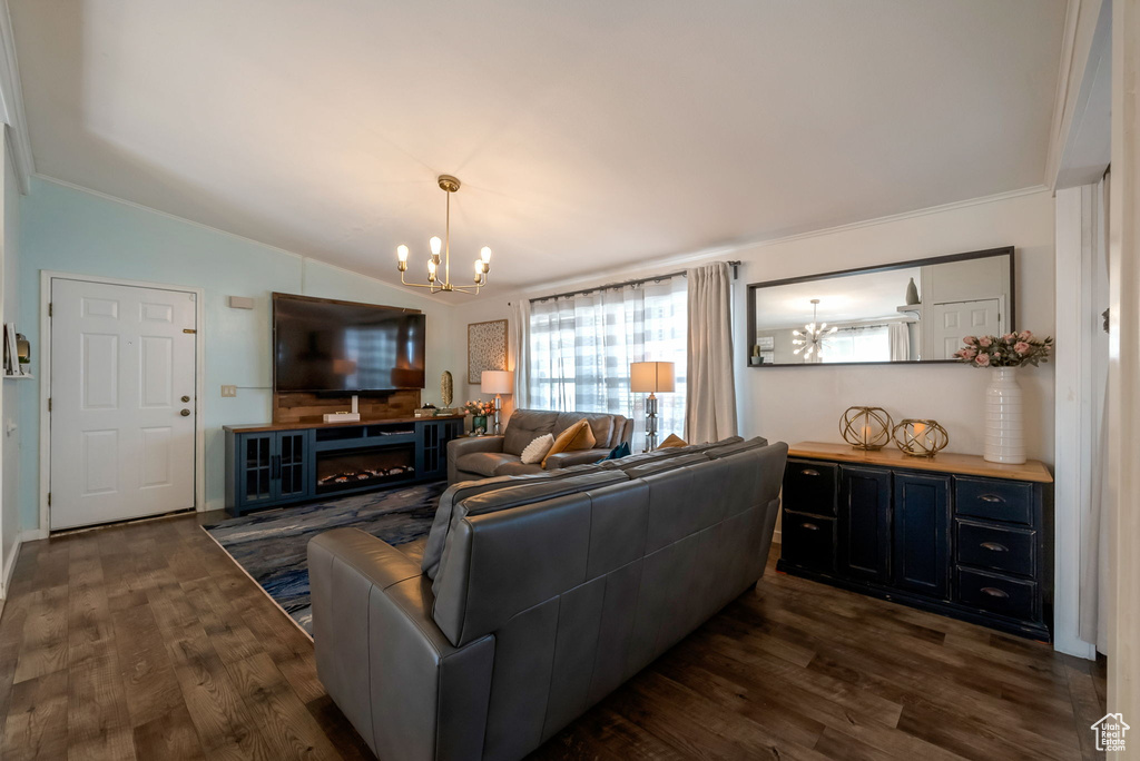 11307 S CRESCENT PKWY #82 Sandy, UT 84070