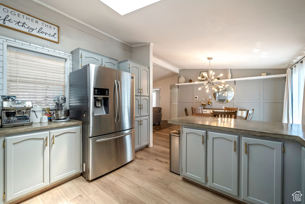 11307 S CRESCENT PKWY #82 Sandy, UT 84070