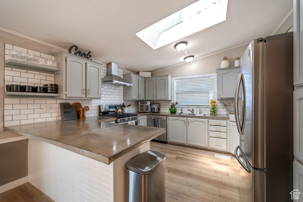 11307 S CRESCENT PKWY #82 Sandy, UT 84070