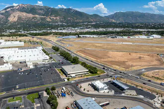 3250 Pennsylvania #3250, Ogden, UT 84401