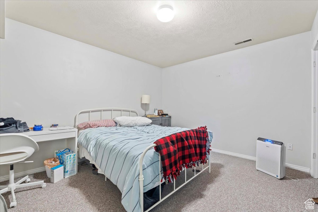 553 N SEVEN PEAKS BLVD #35 Provo, UT 84606