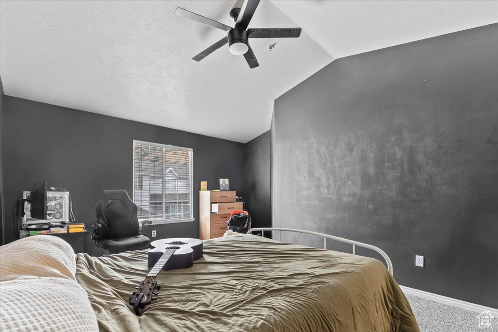 553 N SEVEN PEAKS BLVD #35 Provo, UT 84606