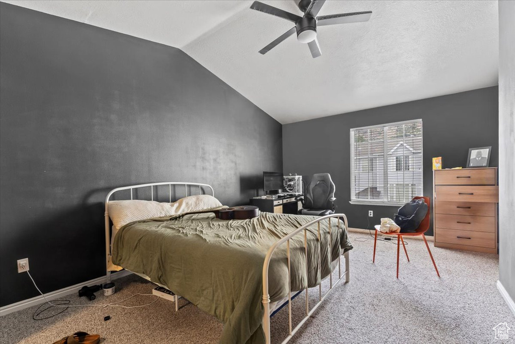 553 N SEVEN PEAKS BLVD #35 Provo, UT 84606