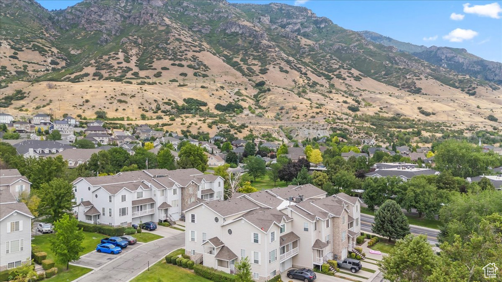 553 N SEVEN PEAKS BLVD #35 Provo, UT 84606