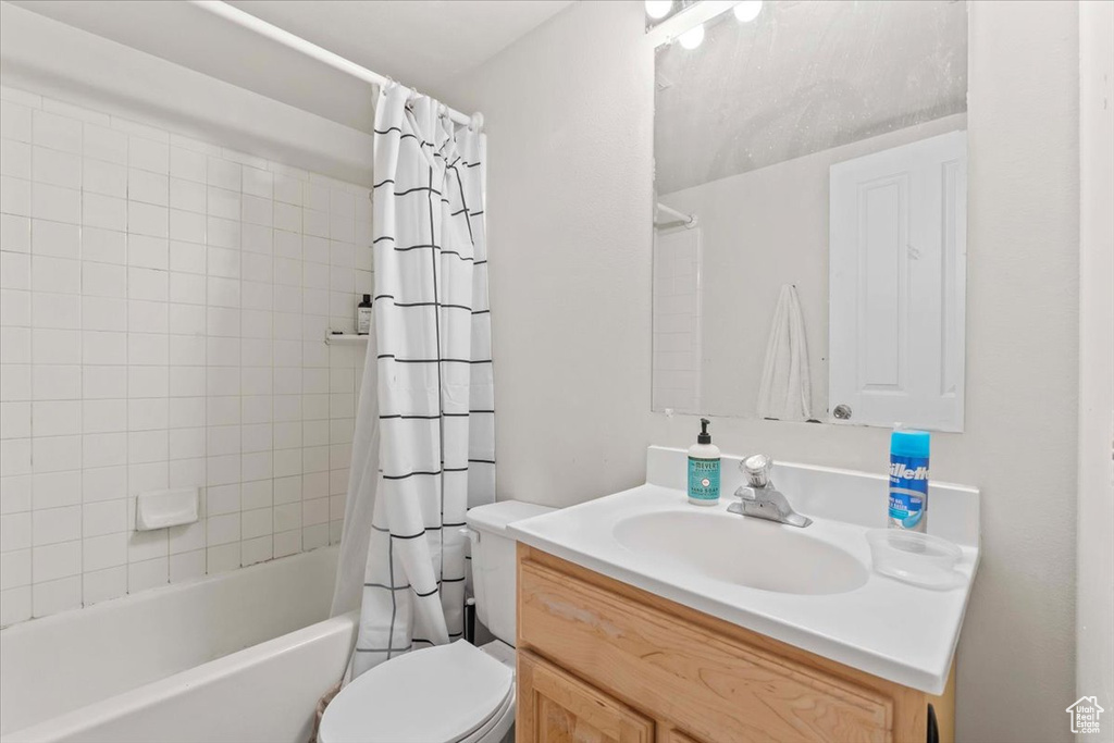 553 N SEVEN PEAKS BLVD #35 Provo, UT 84606