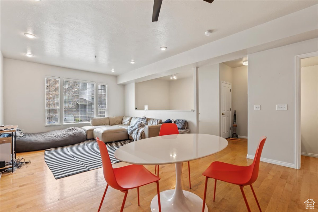 553 N SEVEN PEAKS BLVD #35 Provo, UT 84606