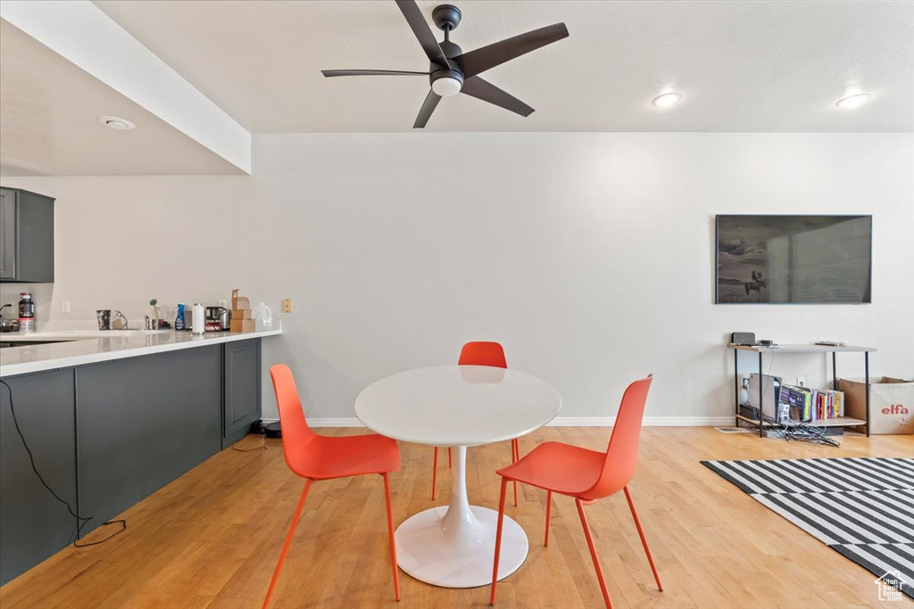 553 N SEVEN PEAKS BLVD #35 Provo, UT 84606