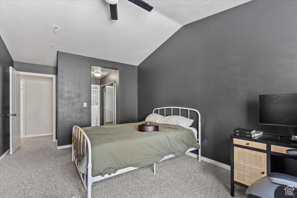 553 N SEVEN PEAKS BLVD #35 Provo, UT 84606