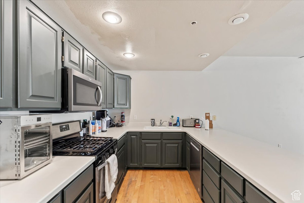 553 N SEVEN PEAKS BLVD #35 Provo, UT 84606