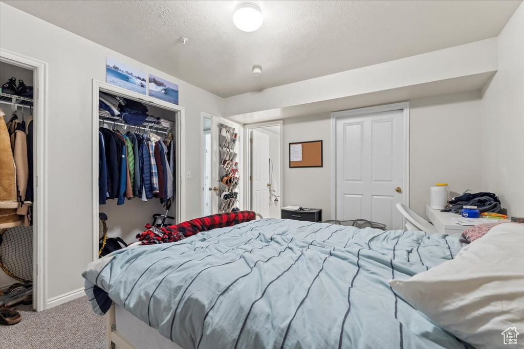 553 N SEVEN PEAKS BLVD #35 Provo, UT 84606