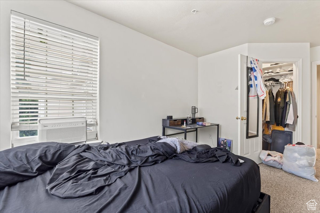 553 N SEVEN PEAKS BLVD #35 Provo, UT 84606