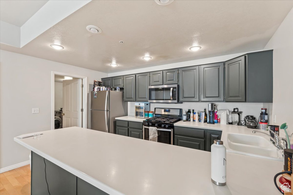 553 N SEVEN PEAKS BLVD #35 Provo, UT 84606