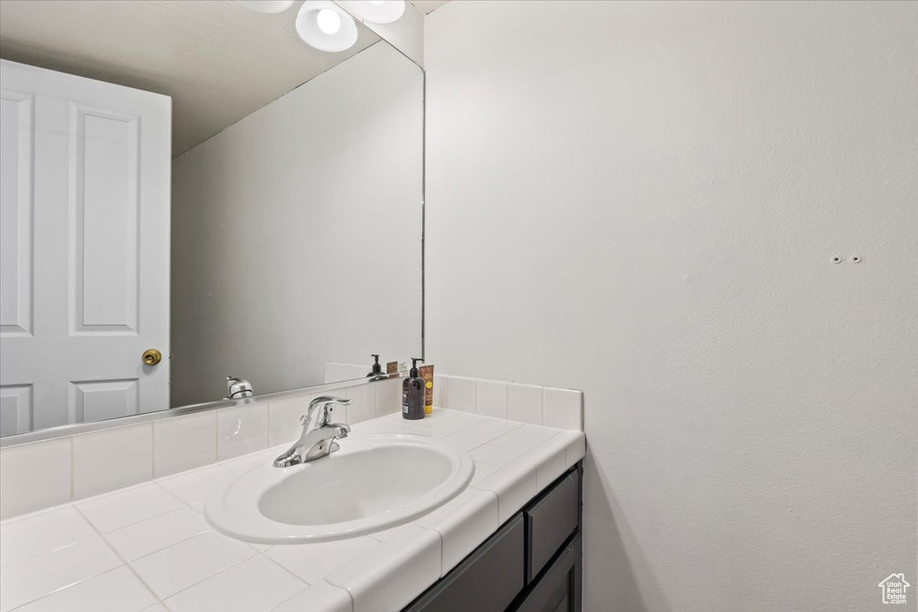 553 N SEVEN PEAKS BLVD #35 Provo, UT 84606