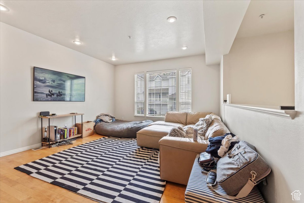 553 N SEVEN PEAKS BLVD #35 Provo, UT 84606