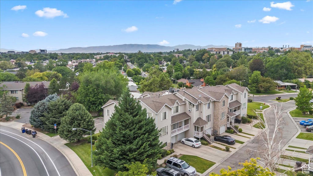 553 N SEVEN PEAKS BLVD #35 Provo, UT 84606