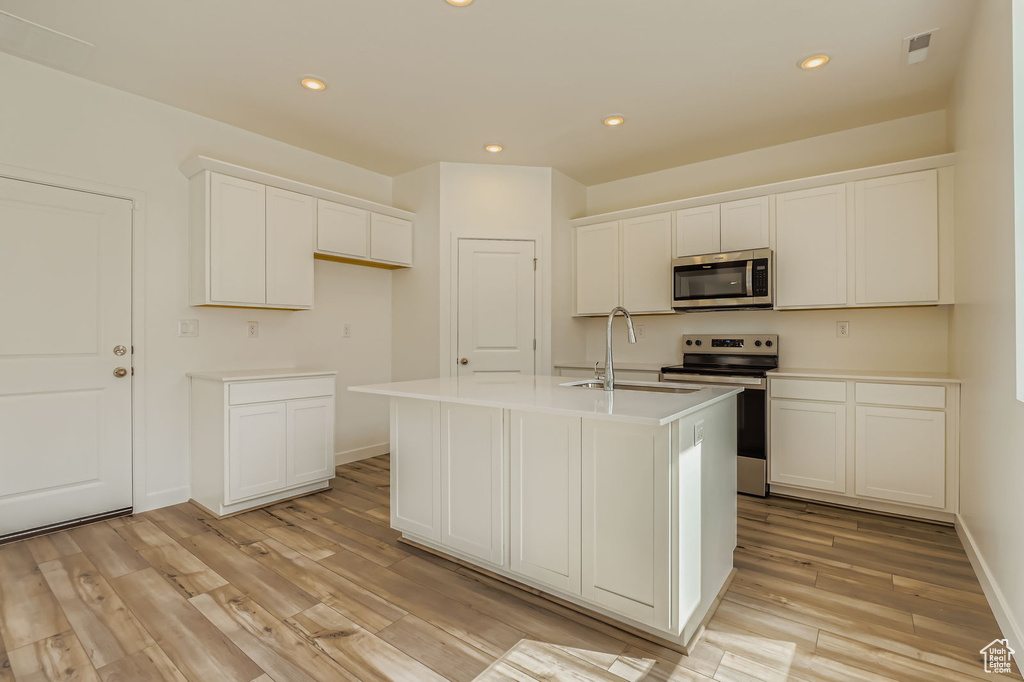 1685 N 800 W Salem, UT 84653
