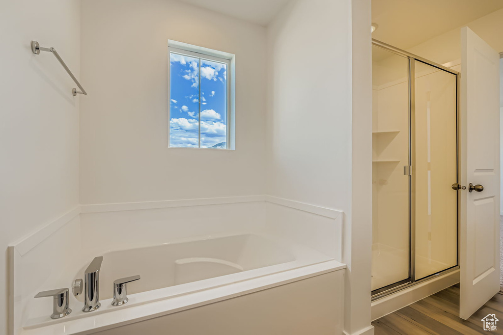 1685 N 800 W Salem, UT 84653