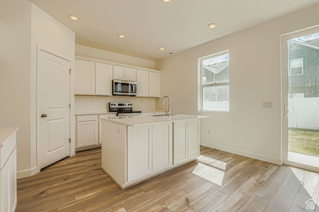 1685 N 800 W Salem, UT 84653