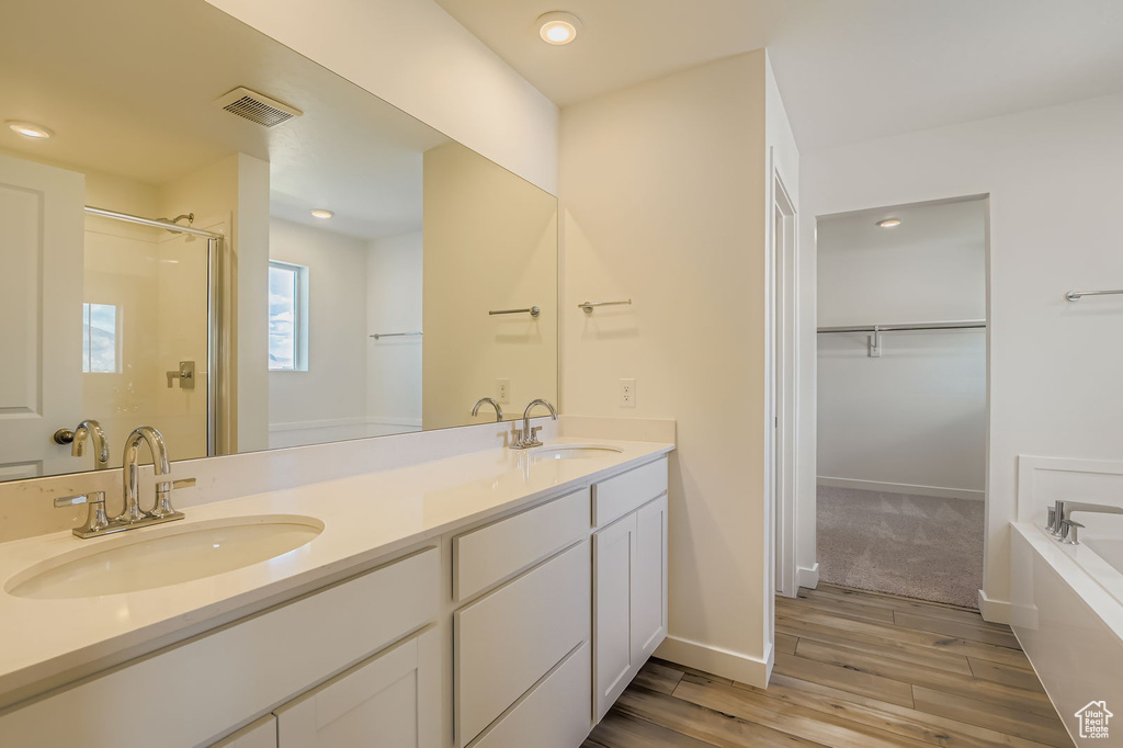 1685 N 800 W Salem, UT 84653