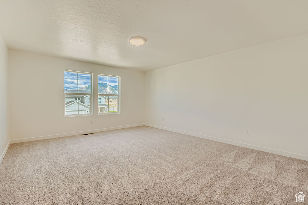 1685 N 800 W Salem, UT 84653