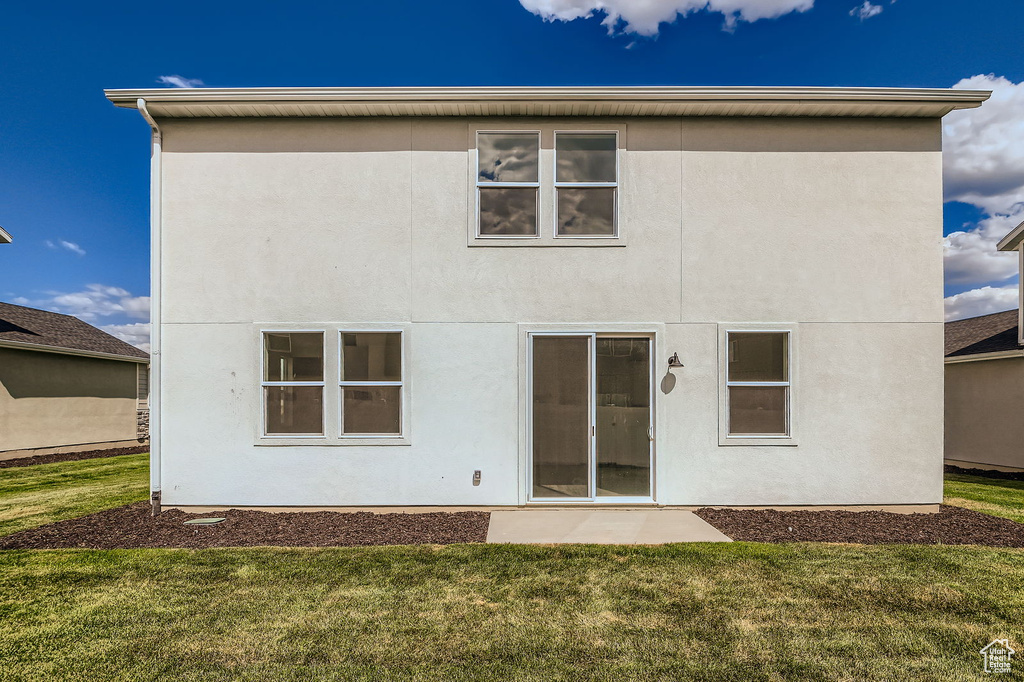 1685 N 800 W Salem, UT 84653