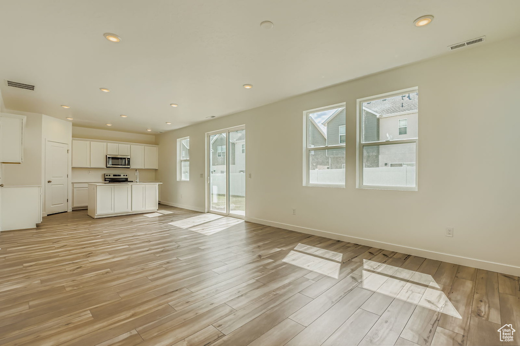 1685 N 800 W Salem, UT 84653