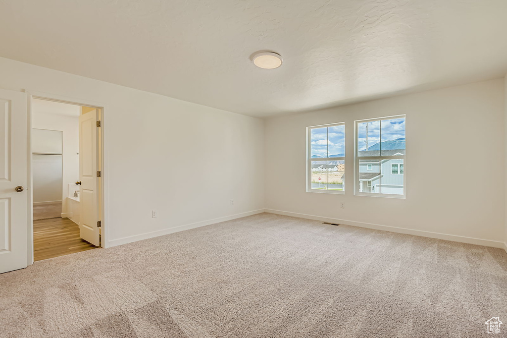 1685 N 800 W Salem, UT 84653