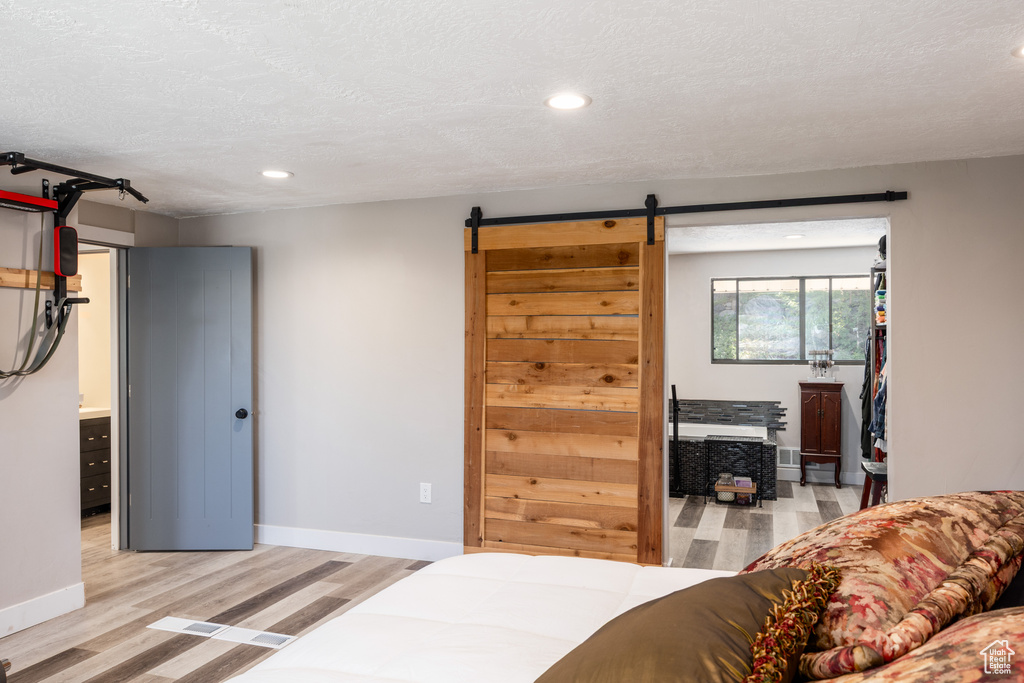 877 S 200 E Farmington, UT 84025