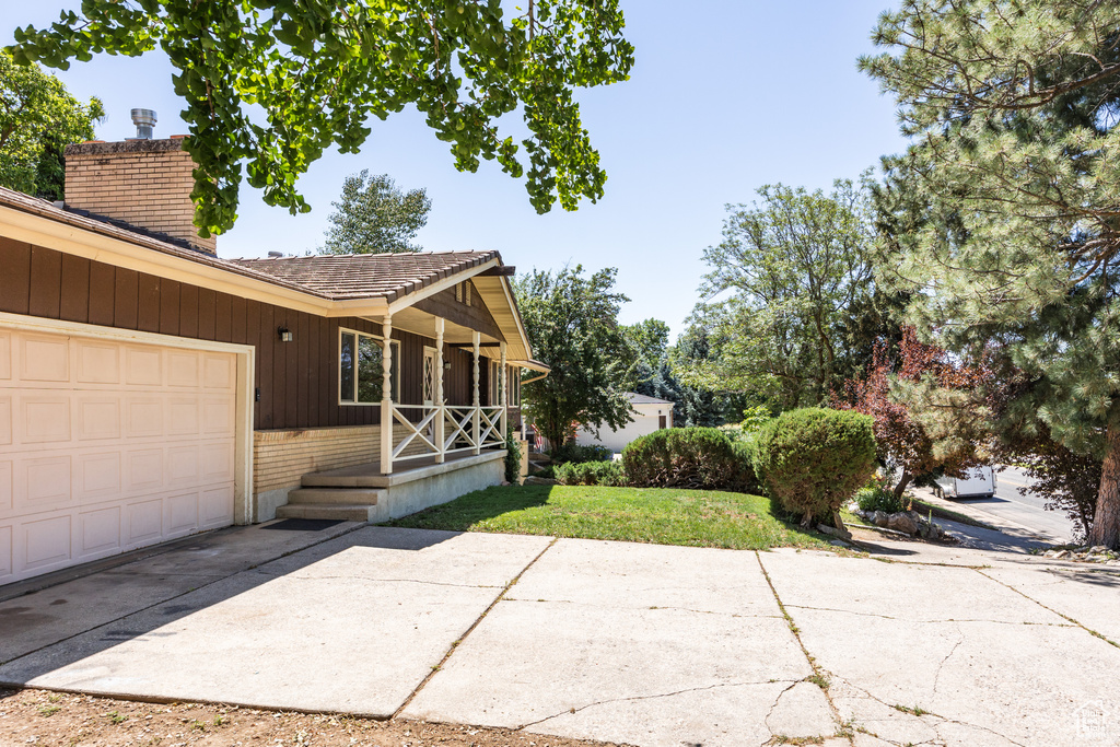 877 S 200 E Farmington, UT 84025