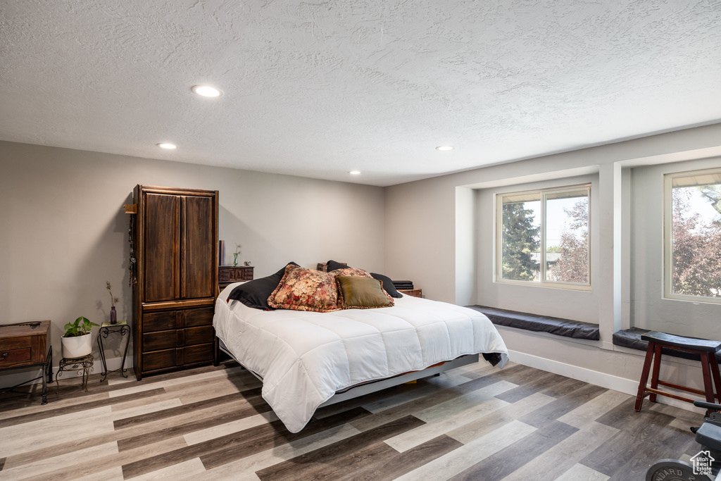 877 S 200 E Farmington, UT 84025