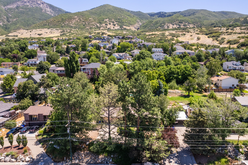 877 S 200 E Farmington, UT 84025