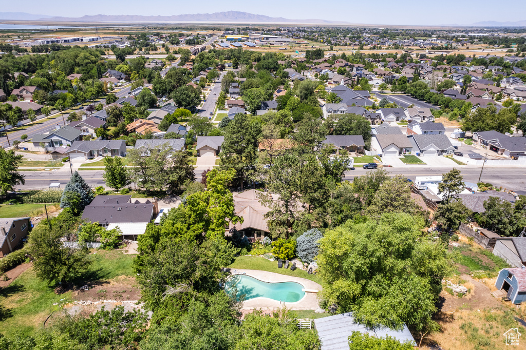877 S 200 E Farmington, UT 84025