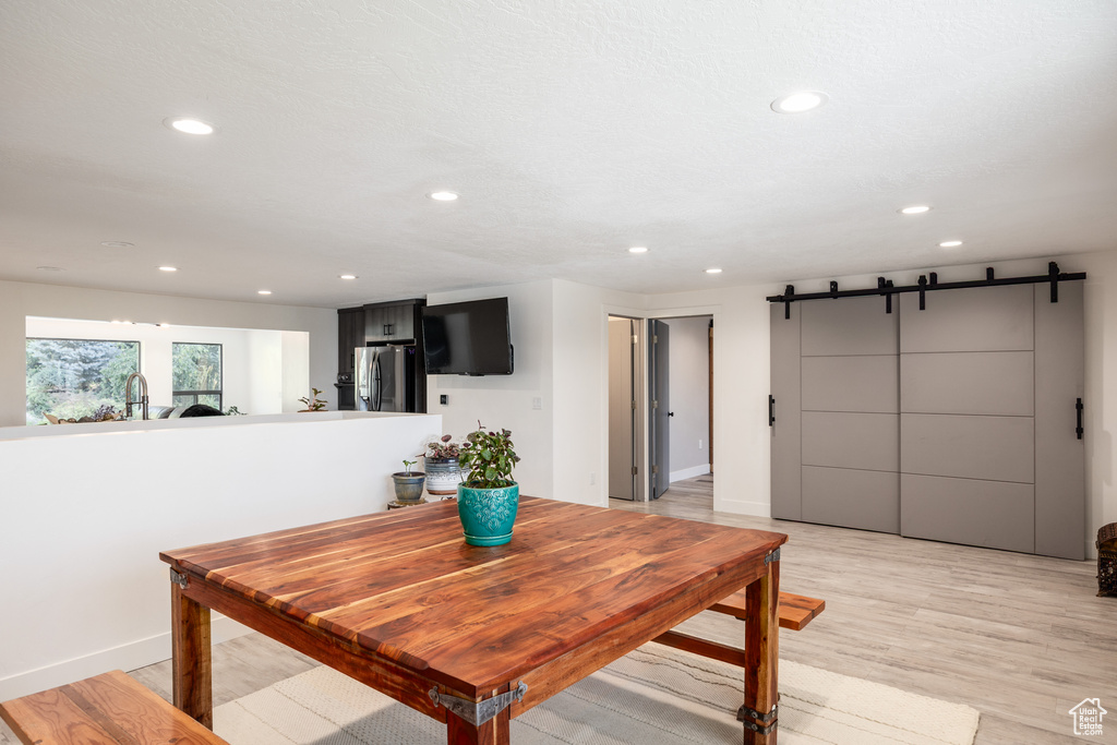 877 S 200 E Farmington, UT 84025