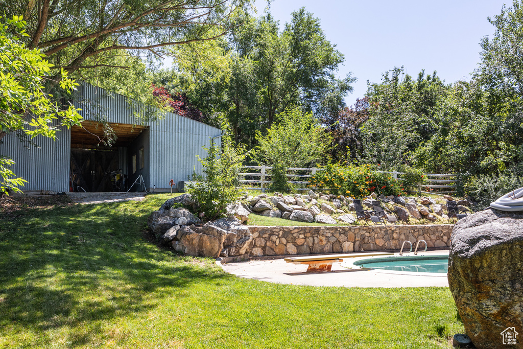 877 S 200 E Farmington, UT 84025