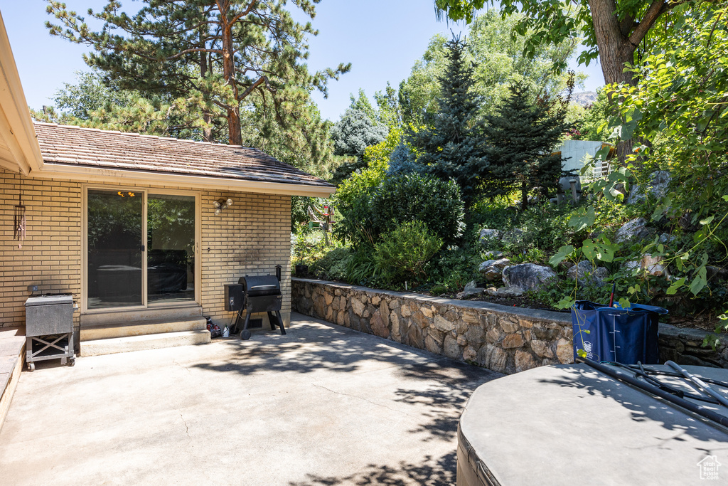 877 S 200 E Farmington, UT 84025