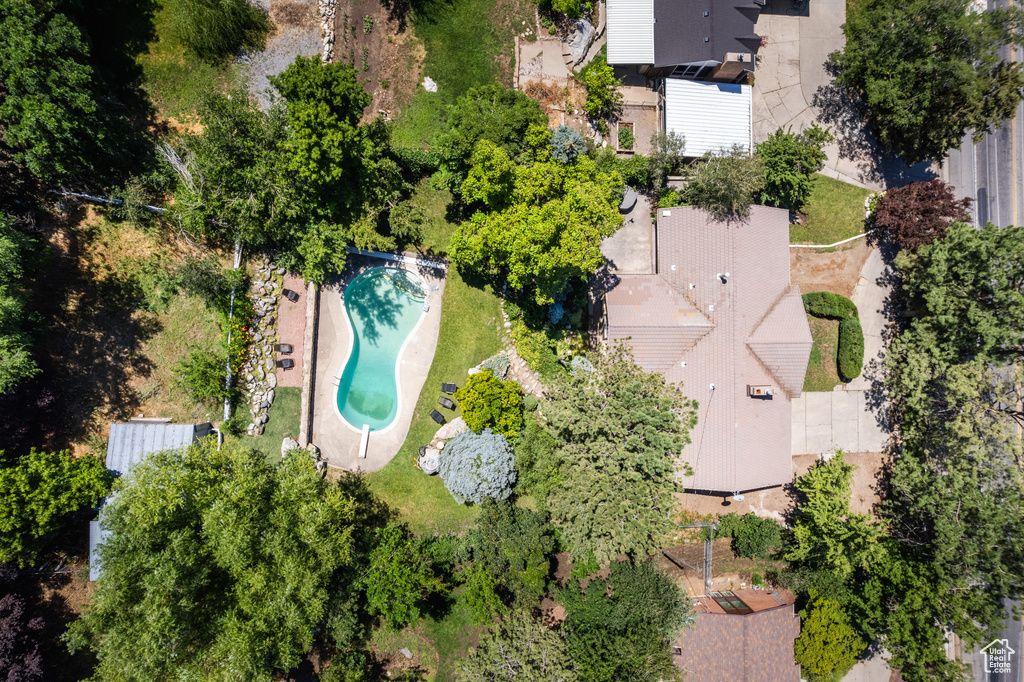 877 S 200 E Farmington, UT 84025