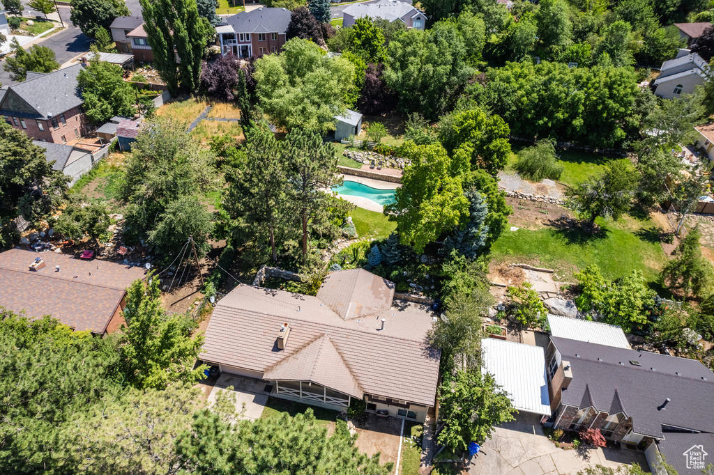 877 S 200 E Farmington, UT 84025