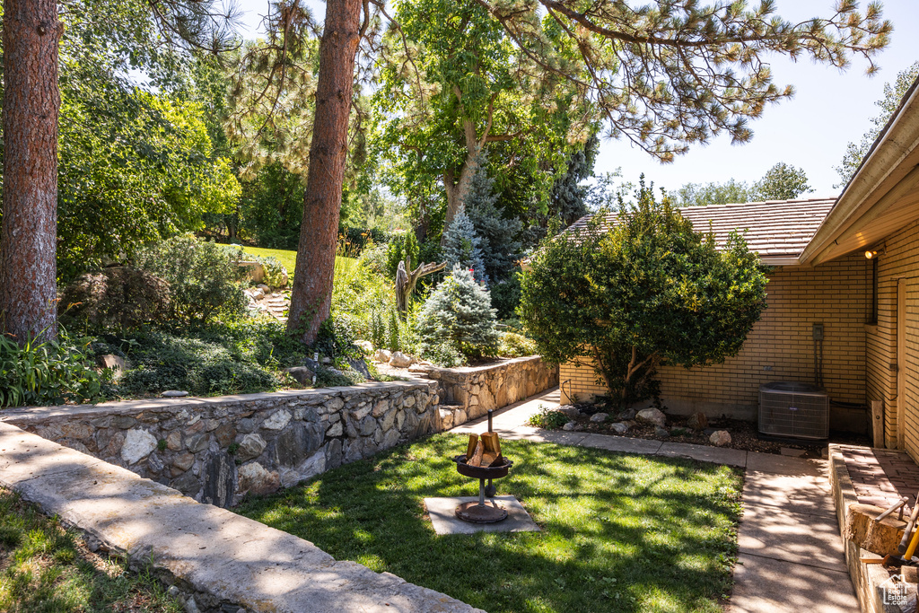 877 S 200 E Farmington, UT 84025