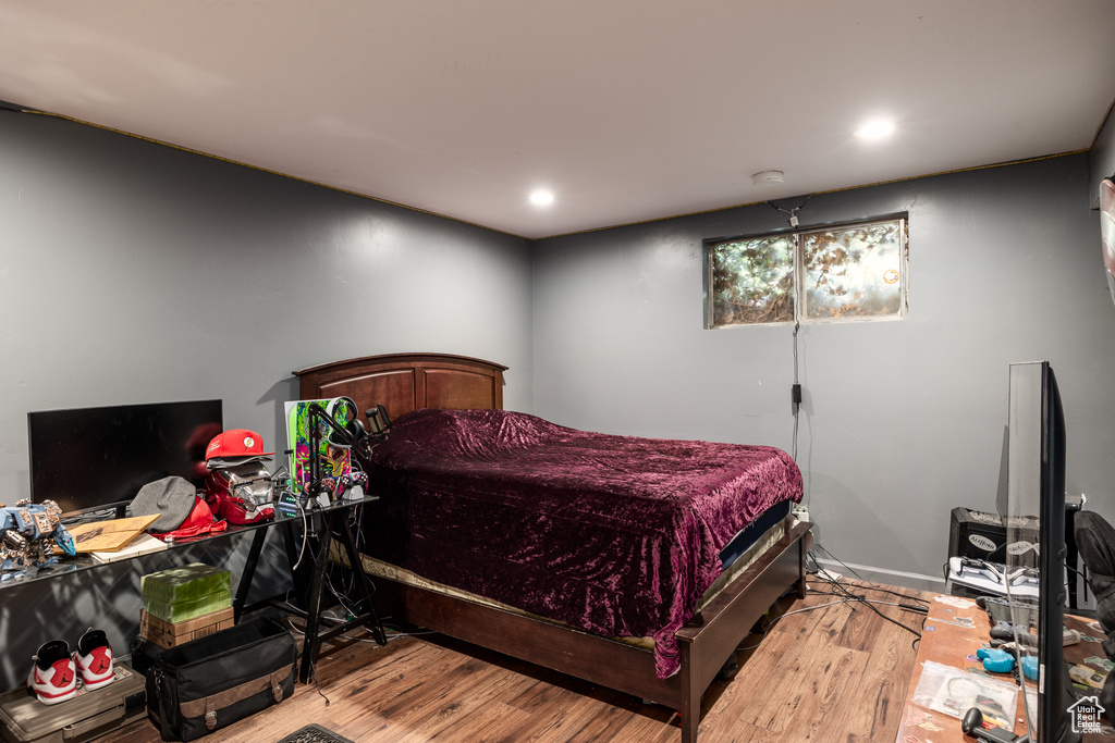 877 S 200 E Farmington, UT 84025