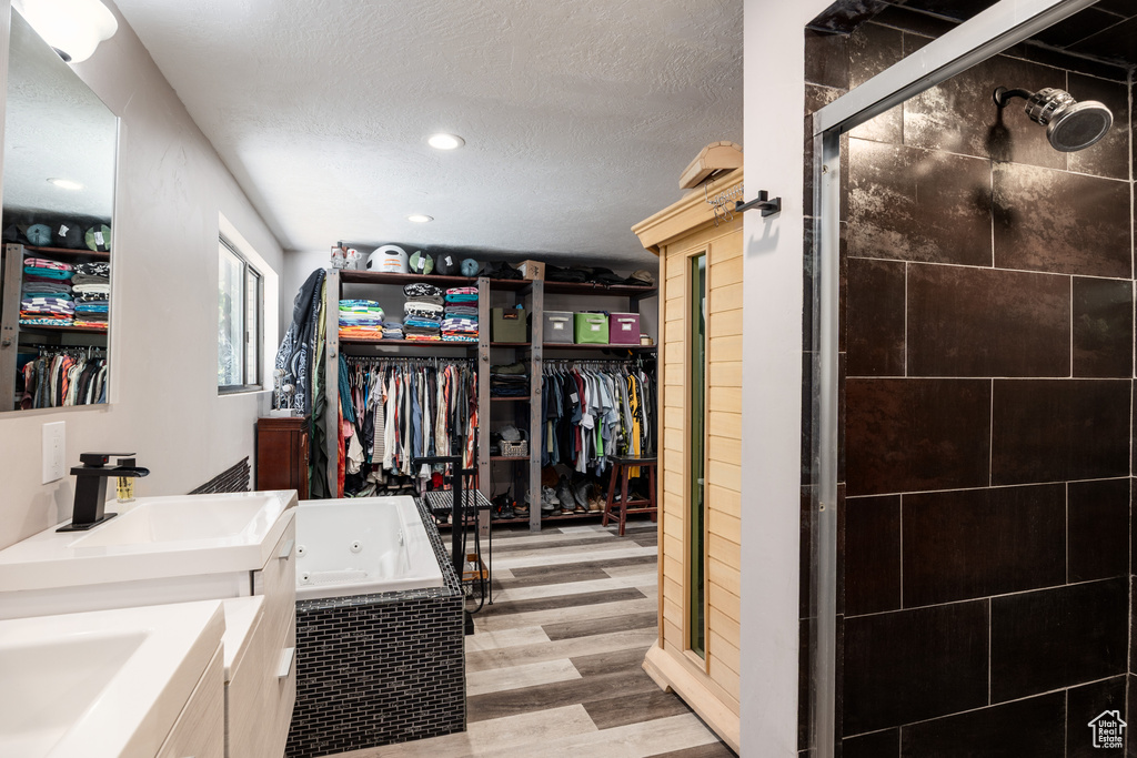 877 S 200 E Farmington, UT 84025