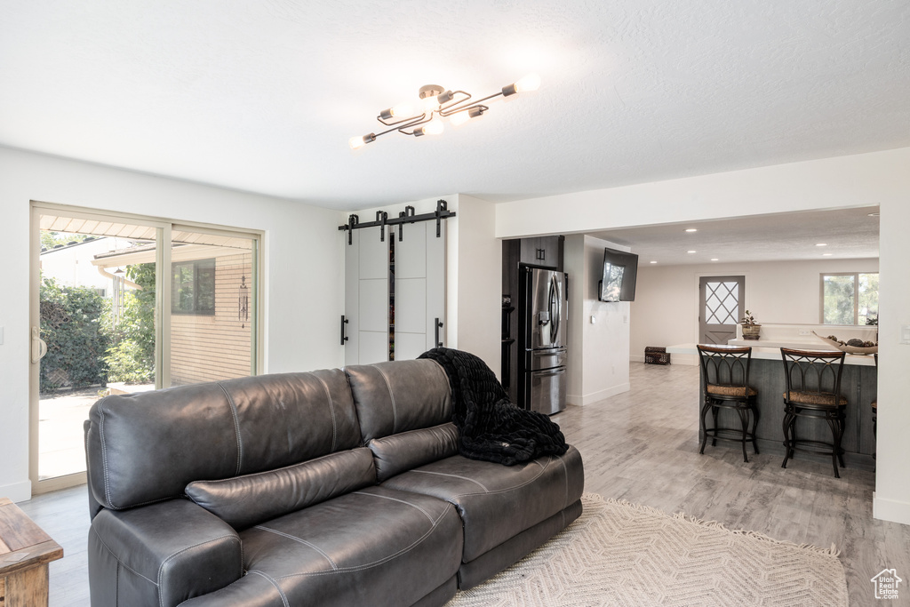 877 S 200 E Farmington, UT 84025