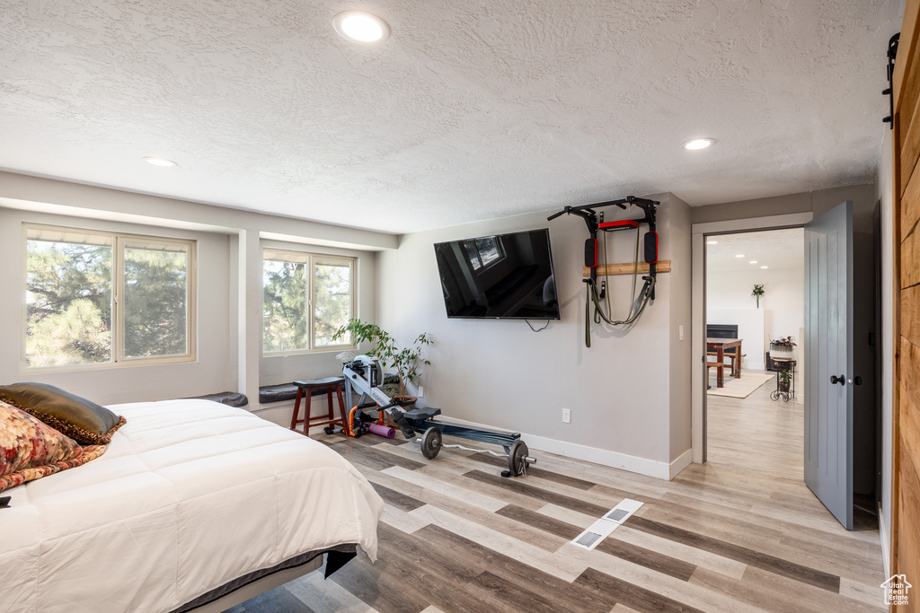 877 S 200 E Farmington, UT 84025