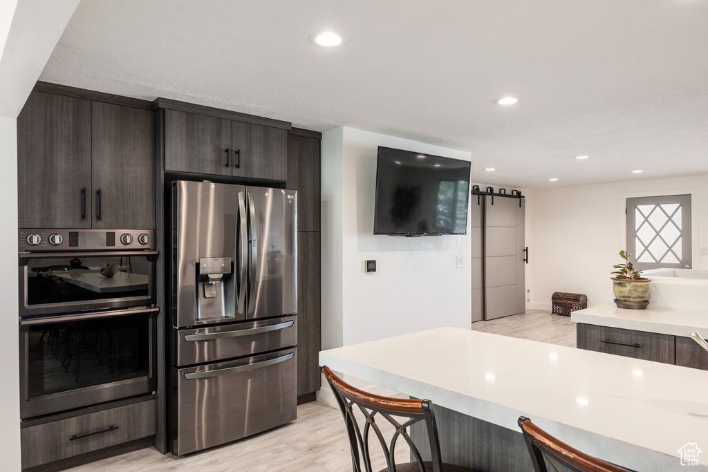 877 S 200 E Farmington, UT 84025