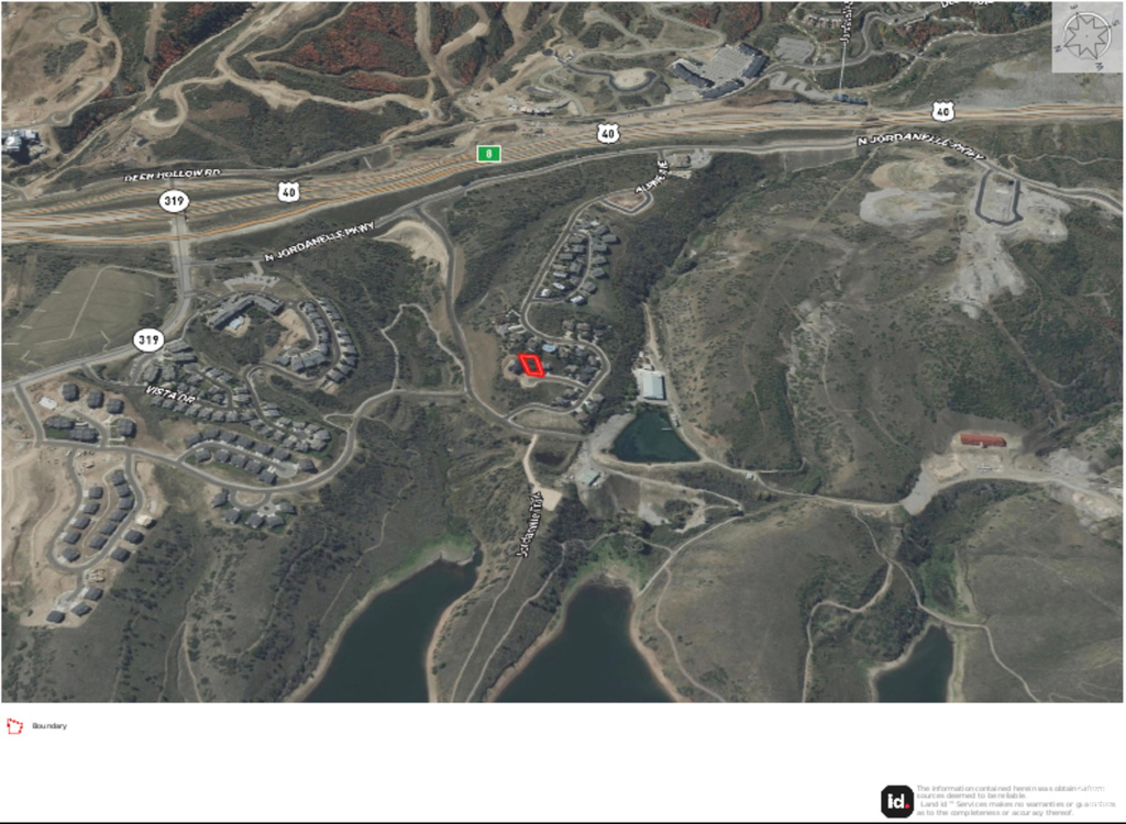 10301  KATHERINE CT Heber City, UT 84032