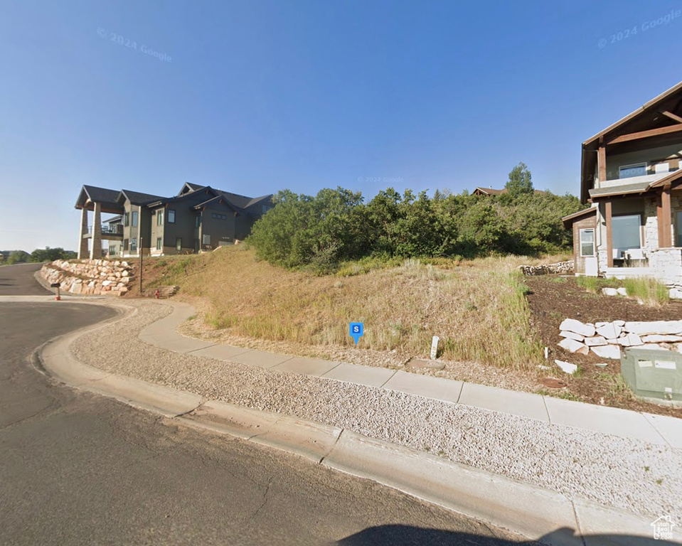 10301  KATHERINE CT Heber City, UT 84032