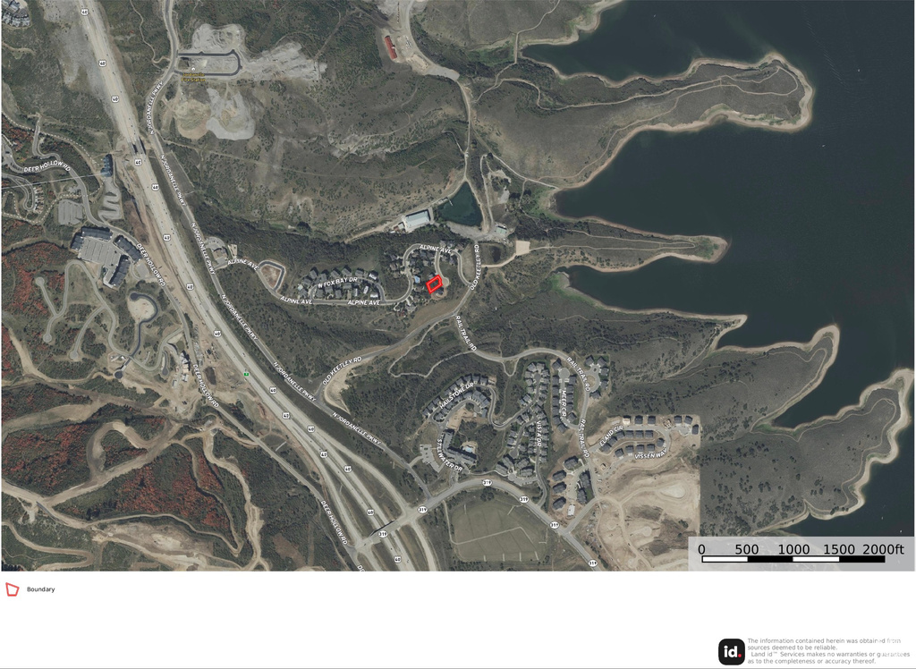 10301  KATHERINE CT Heber City, UT 84032