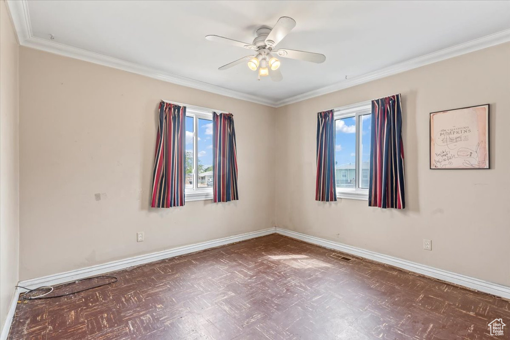 5676 S 4580 W Salt Lake City, UT 84118